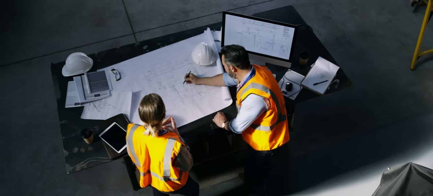 المشروعات الصناعية والهندسية تقفز بأرباحها السنوية